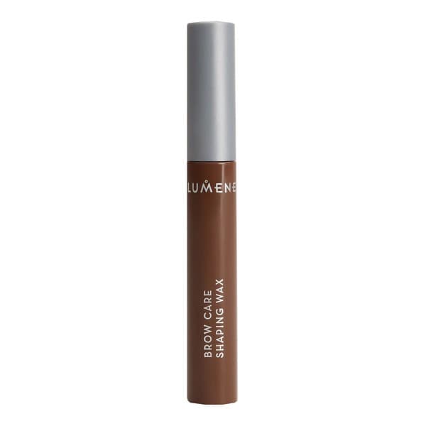Brow Care Wosk do Brwi 2 Grey Brown