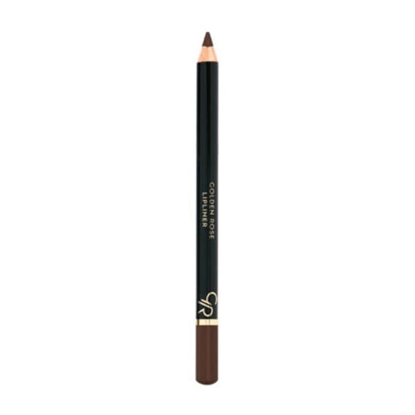 Rose, Lipliner 209, trwała kredka do ust