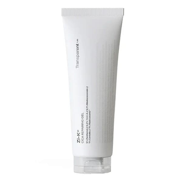 Zi-K® Cica Repairing Gel, żel regenerujący
