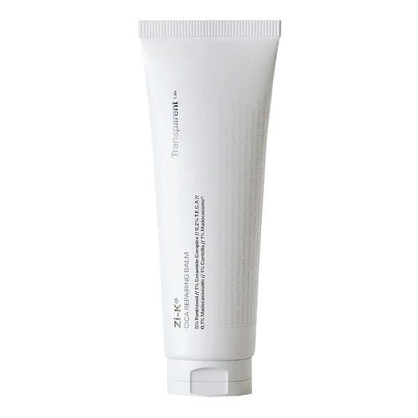 Zi-K® Cica Repairing Balm, balsam regenerujący