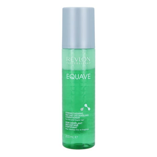 REVLON EQUAVE STRENGTHENING Wzmacniająca odżywa do włosów