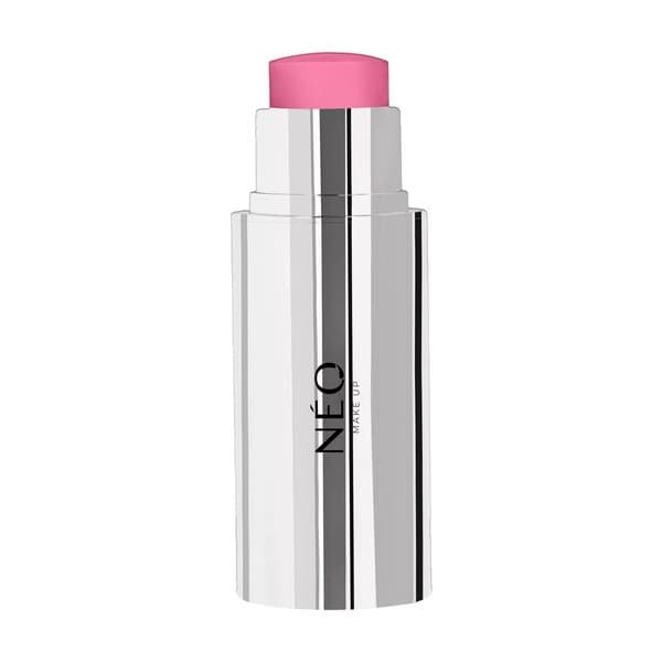 Intense Serum Blush Stick, róż w sztyfcie