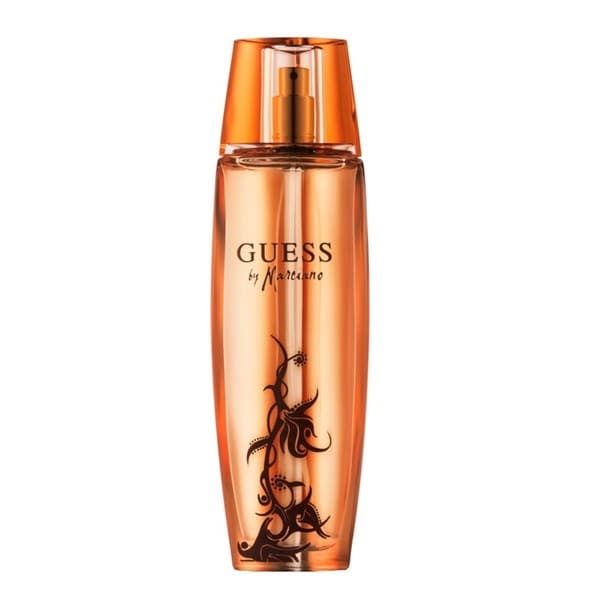 by Marciano, woda perfumowana, spray