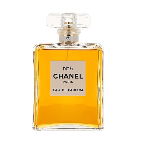 No 5, woda perfumowana, spray
