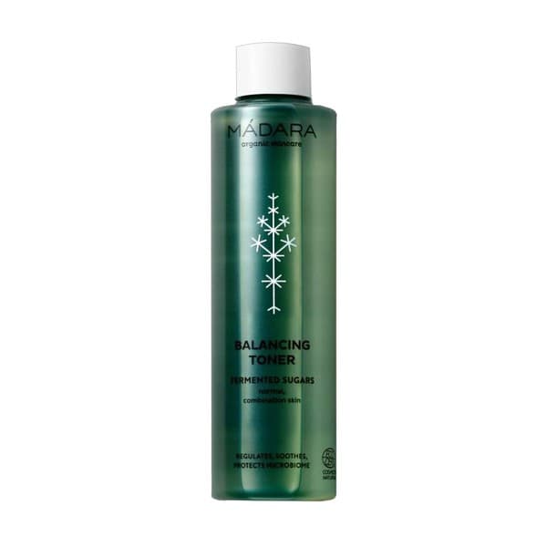 Balancing Toner, tonik normalizujący do twarzy