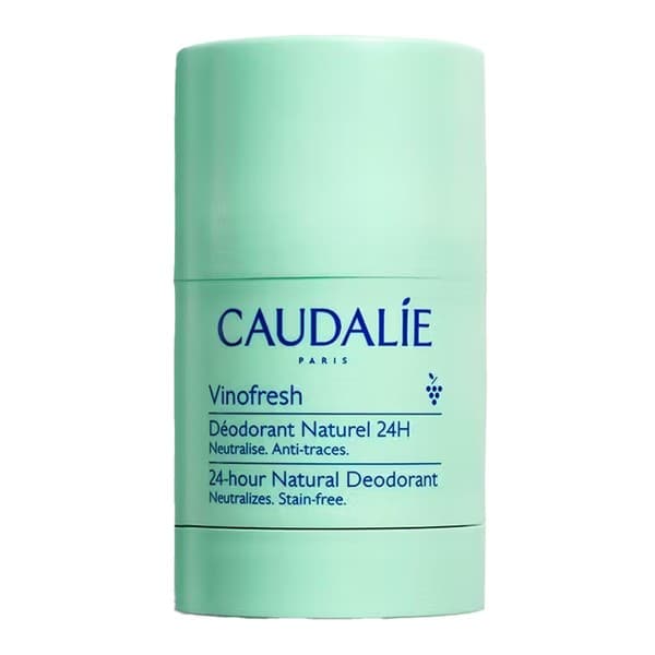 Vinofresh Natural Stick Deodorant | Naturalny dezodorant