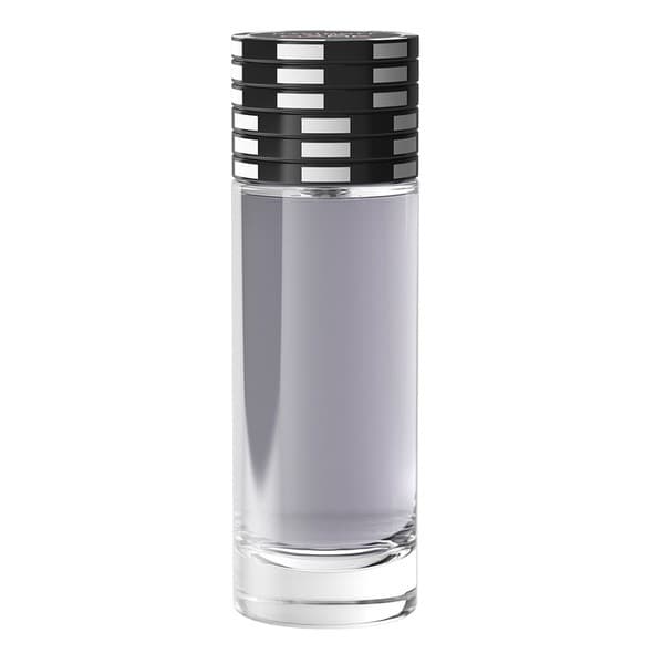 Davidoff, The Game for Men, woda toaletowa, spray