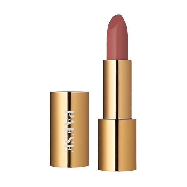 Argan Lipstick, pomadka z olejem arganowym, 40