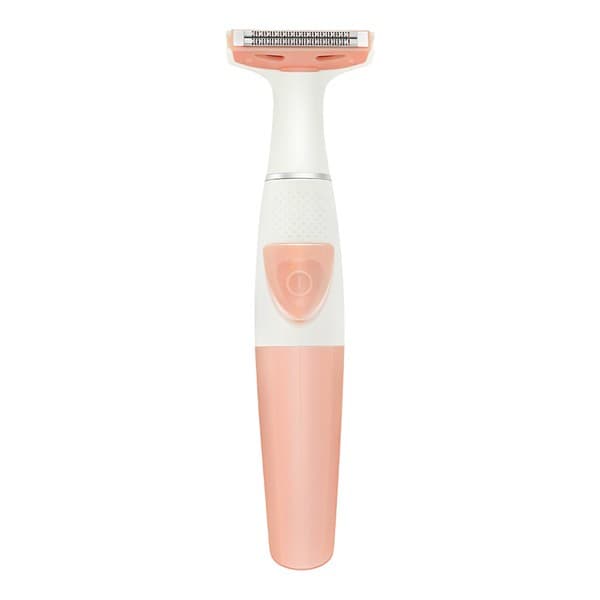 Skin Sense Epil, wielofunkcyjna golarka