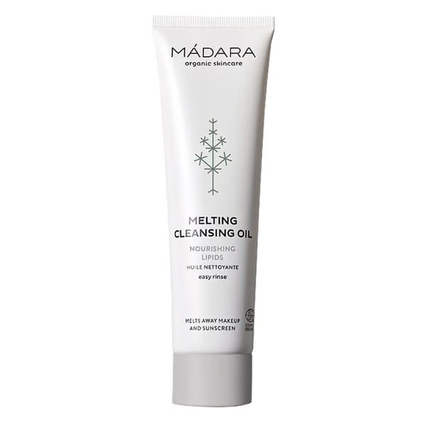 Melting Cleansing Oil, olejek myjący