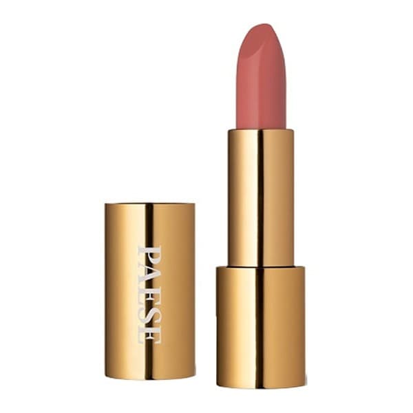 Argan Lipstick, pomadka z olejem arganowym, 13
