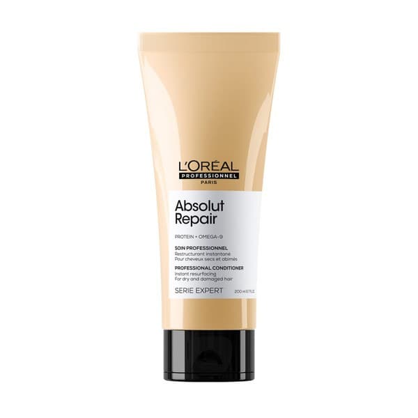 Absolut Repair | Odżywka regenerująca
