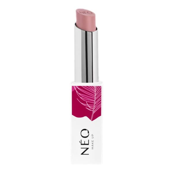 Długotrwała pomadka do ust w sztyfcie: 03 CLASSY ROSE MADAME