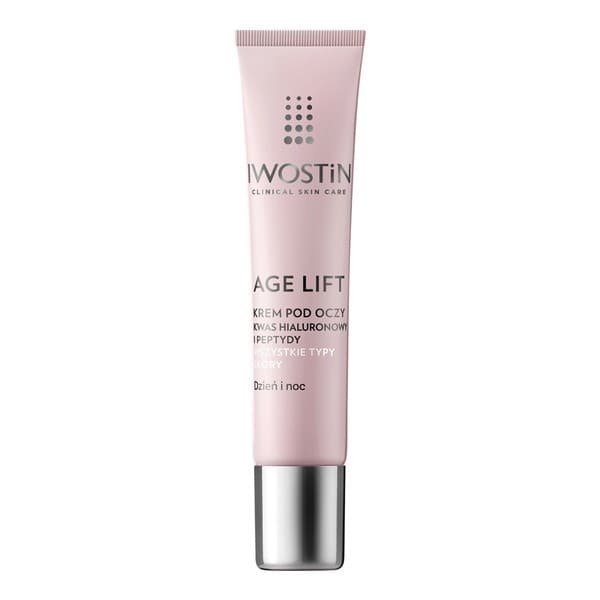 Age Lift, krem pod oczy
