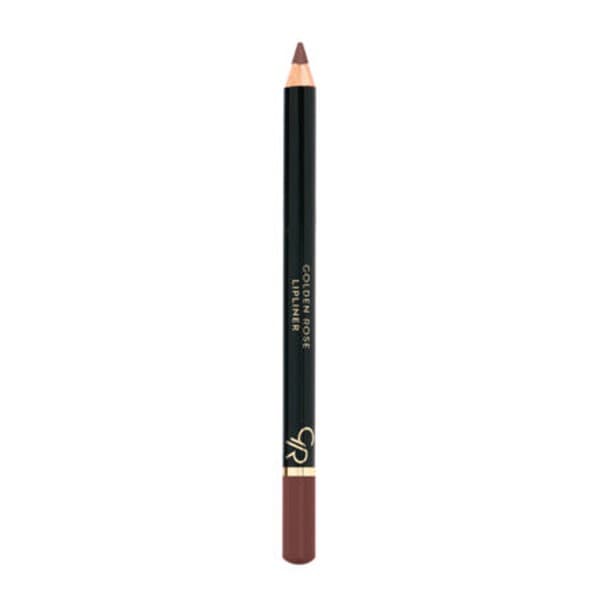 Rose, Lipliner 223, trwała kredka do ust