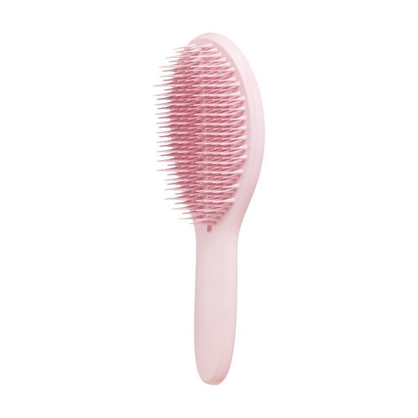 Teezer, The Ultimate Styler Hairbrush, szczotka do włosów, millennial pink