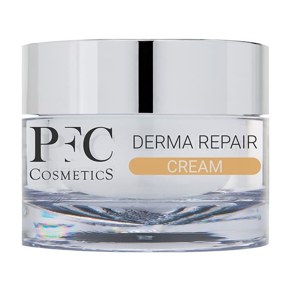 Derma Repair Cream, intensywnie regenerujący krem