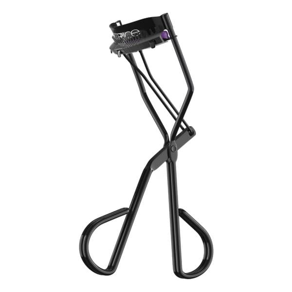 Catrice Lash Curler, zalotka do rzęs