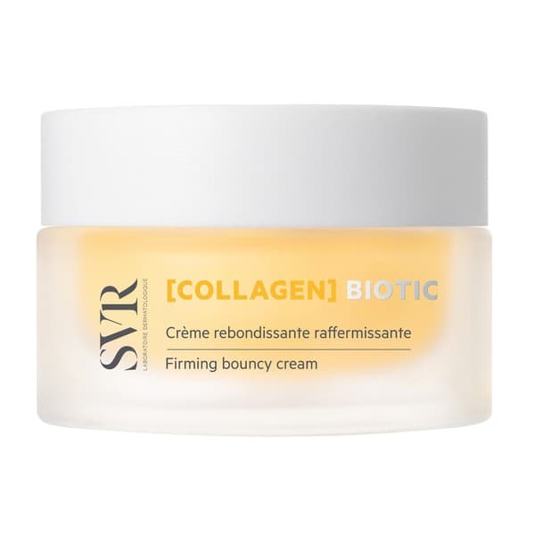 [Collagen] Biotic, krem ujędrniający