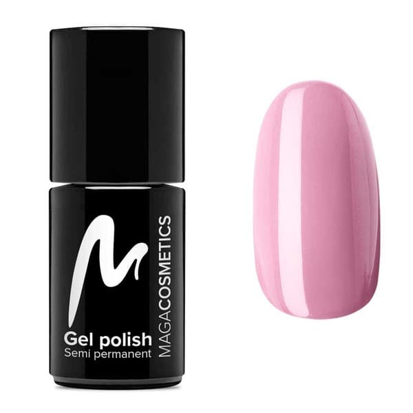 Cosmetics, Lakier hybrydowy PK0033