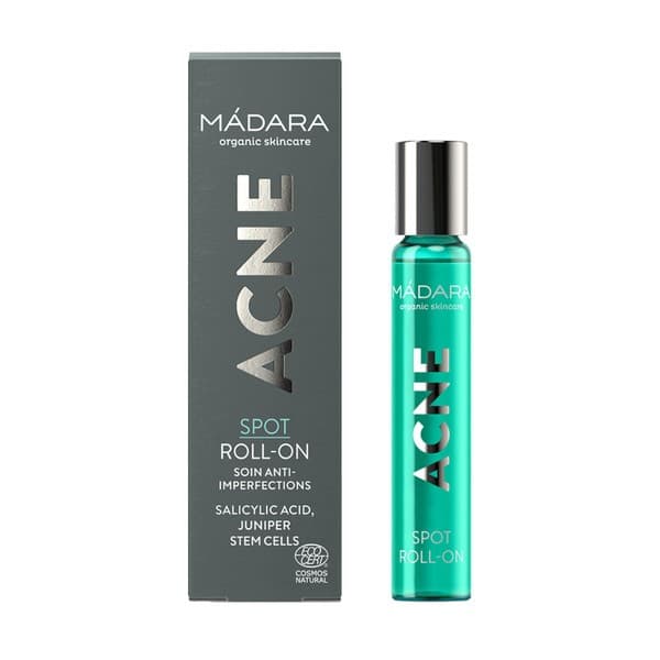 Acne Spot, roll-on na niedoskonałości