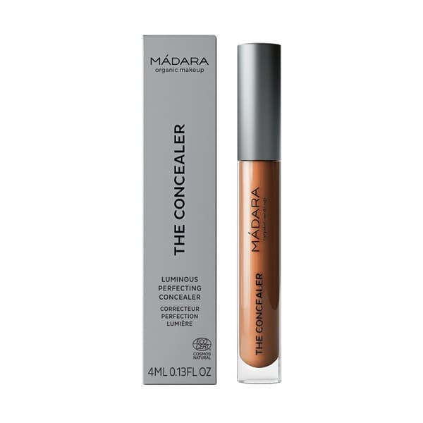 Luminous Perfecting Concealer, korektor, Rich Soil 70