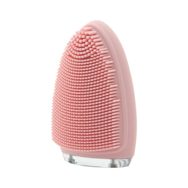 Szczoteczka soniczna Pure Light Basic