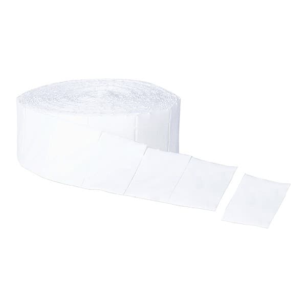 Tampon z waty celulozowej 12 warstw