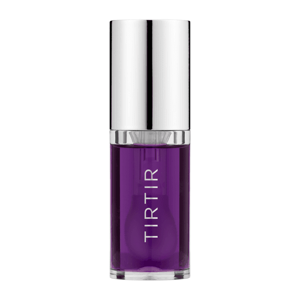 My Glow Lip Oil, olejek do ust, Lavender