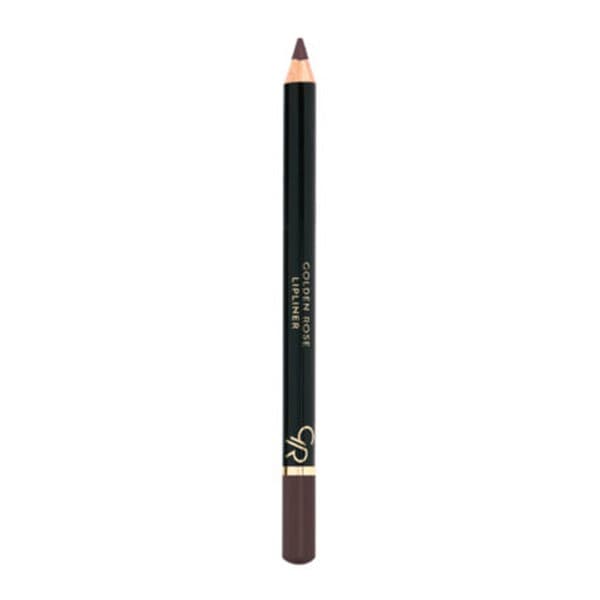 Rose, Lipliner 212, trwała kredka do ust