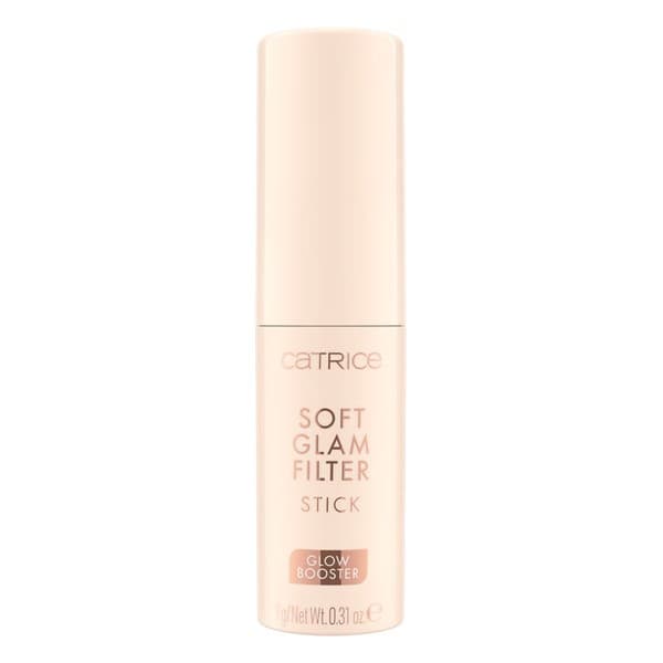 Catrice Soft Glam Filter, podkład w sztyfcie, 020 Light