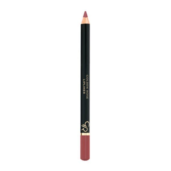 Rose, Lipliner 228, trwała kredka do ust