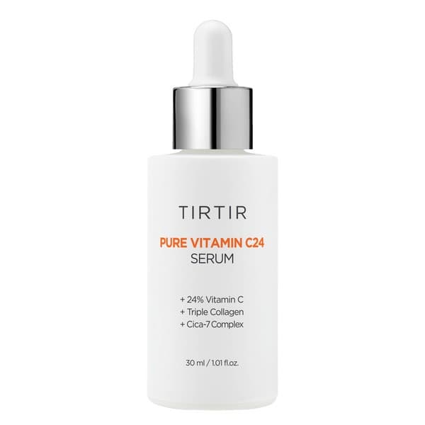 Pure Vitamin C24 Serum do twarzy