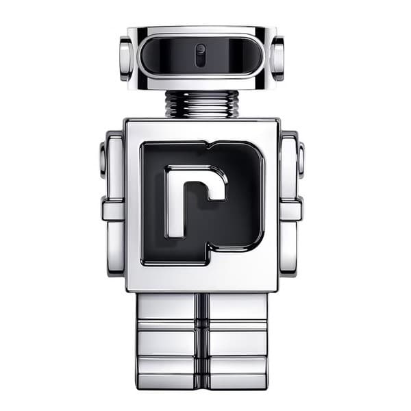 Phantom, woda toaletowa, spray