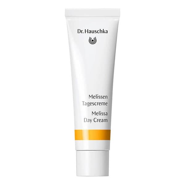 Melissa Day Cream | Krem z melisy na dzień