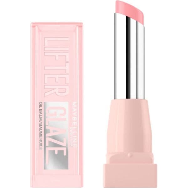Lifter Glaze, olejkowy balsam do ust, 002 Pink Drip