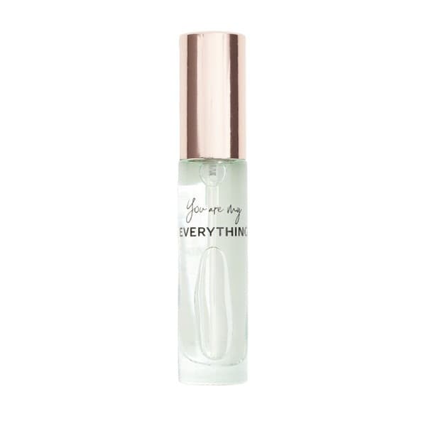 Gosh, Everything For Her, woda perfumowana