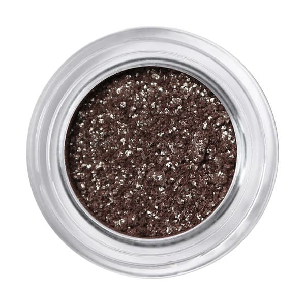 Beauty, chromatyczny pigment do powiek, 105 Molten Magic