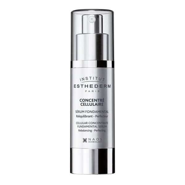 Esthederm Cellular Concentrate, serum