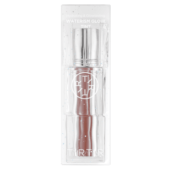 Waterism Glow Tint, tint do ust, 03 Sand Mond Pearls