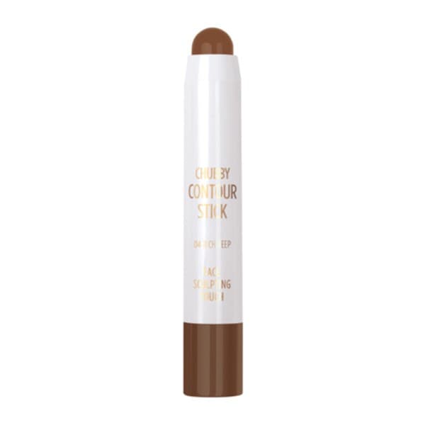 Chubby Contour Stick, sztyft do konturowania twarzy, 04
