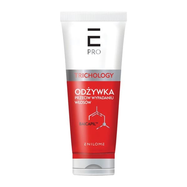 Pro Trichology, odżywka przeciw wypadaniu włosów