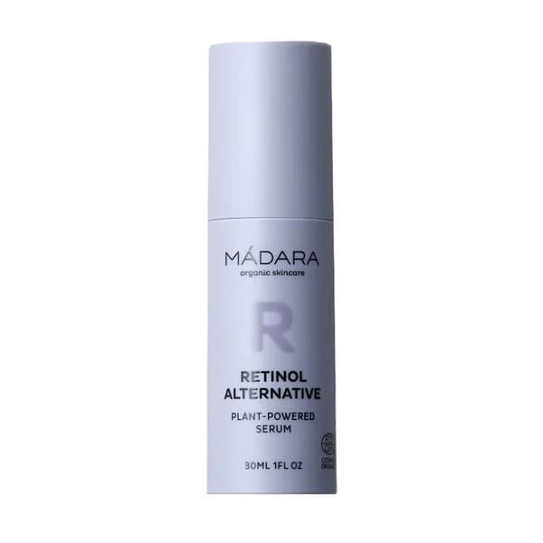 Retinol Alternative, serum przeciwzmarszczkowe do twarzy
