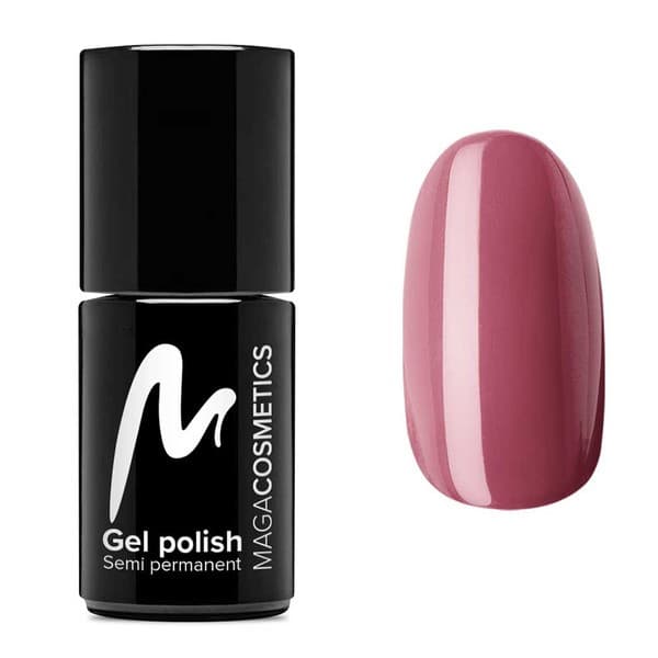 Cosmetics, Lakier hybrydowy PK0102