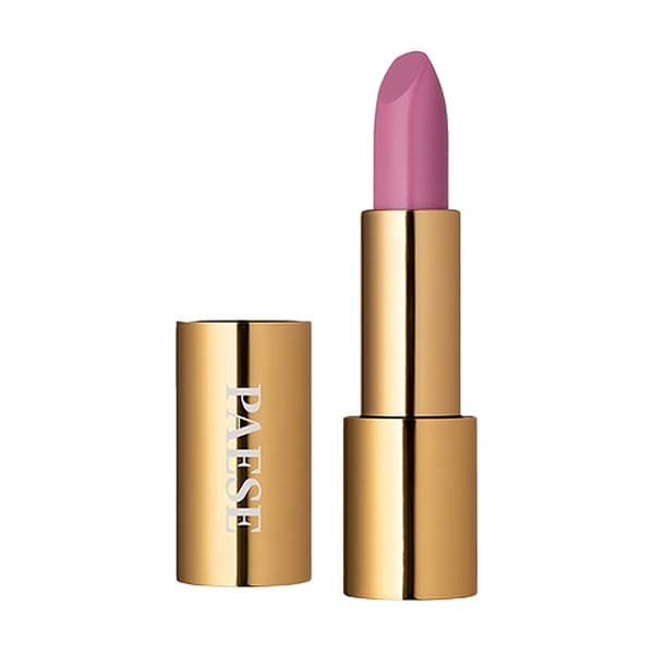 Argan Lipstick, pomadka z olejem arganowym, odcień 41