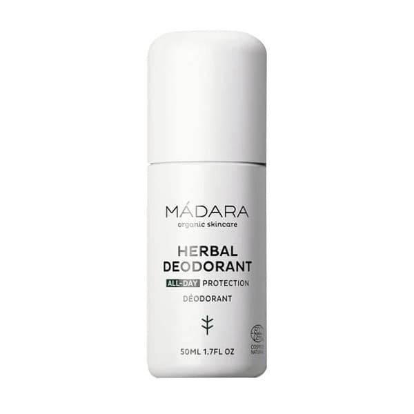 Herba Deodorant, dezodorant