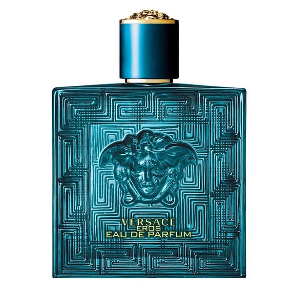 Eros, woda perfumowana, spray
