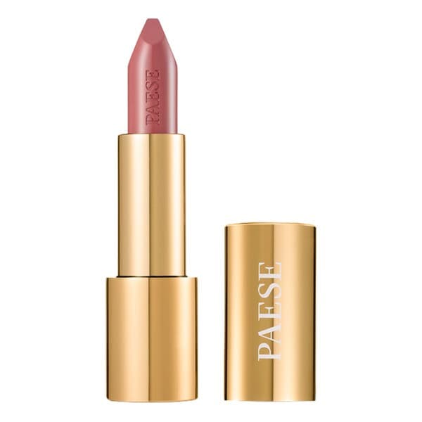 NUDELIGHTFUL Pomadka - 405 Rose Cream