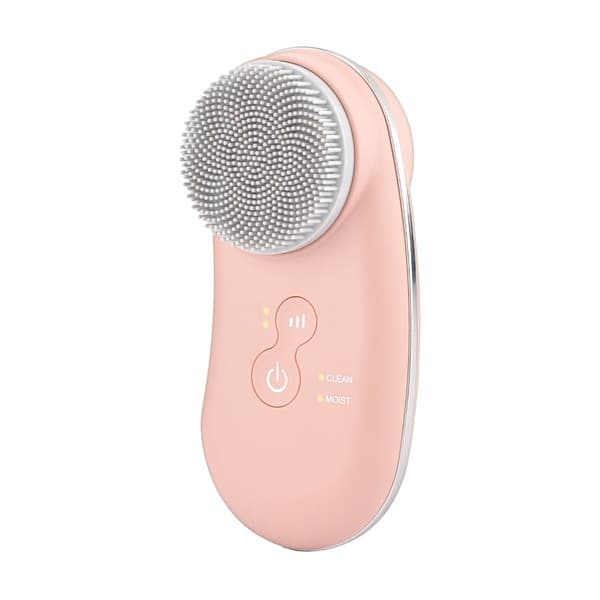 Fresh Duo Care Blush, szczoteczka soniczna do twarzy 2 w 1