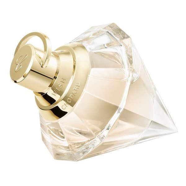 Brilliant Wish, woda perfumowana, spray
